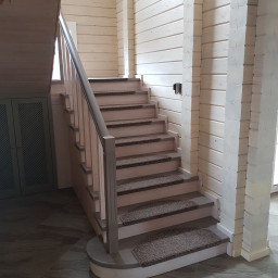 СХОДИ OFFICE