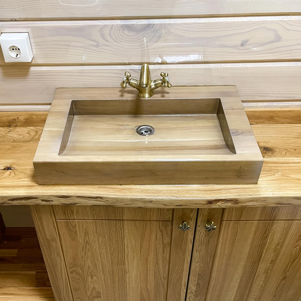 SINK