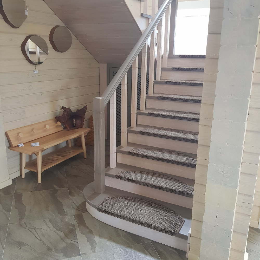 СХОДИ OFFICE