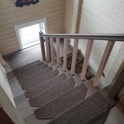 ЛЕСТНИЦА OFFICE