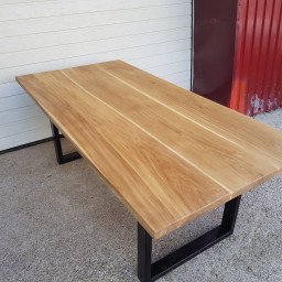 DINING TABLE NEW 001