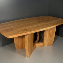TABLE 040