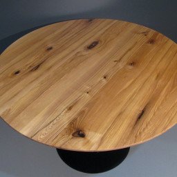 TABLE NW 039