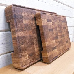 Cutting board MASSIVE 001
