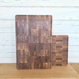 Cutting board MASSIVE 002