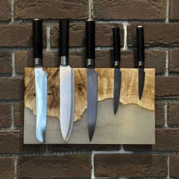 Knife holder (002)