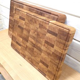 Cutting board MASSIVE 001