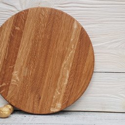 CUTTING BOARD NVO 002