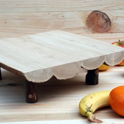 MINI TABLE FOR FRUIT NVO 004