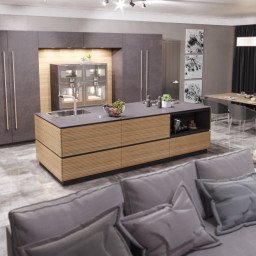 КУХНЯ К021