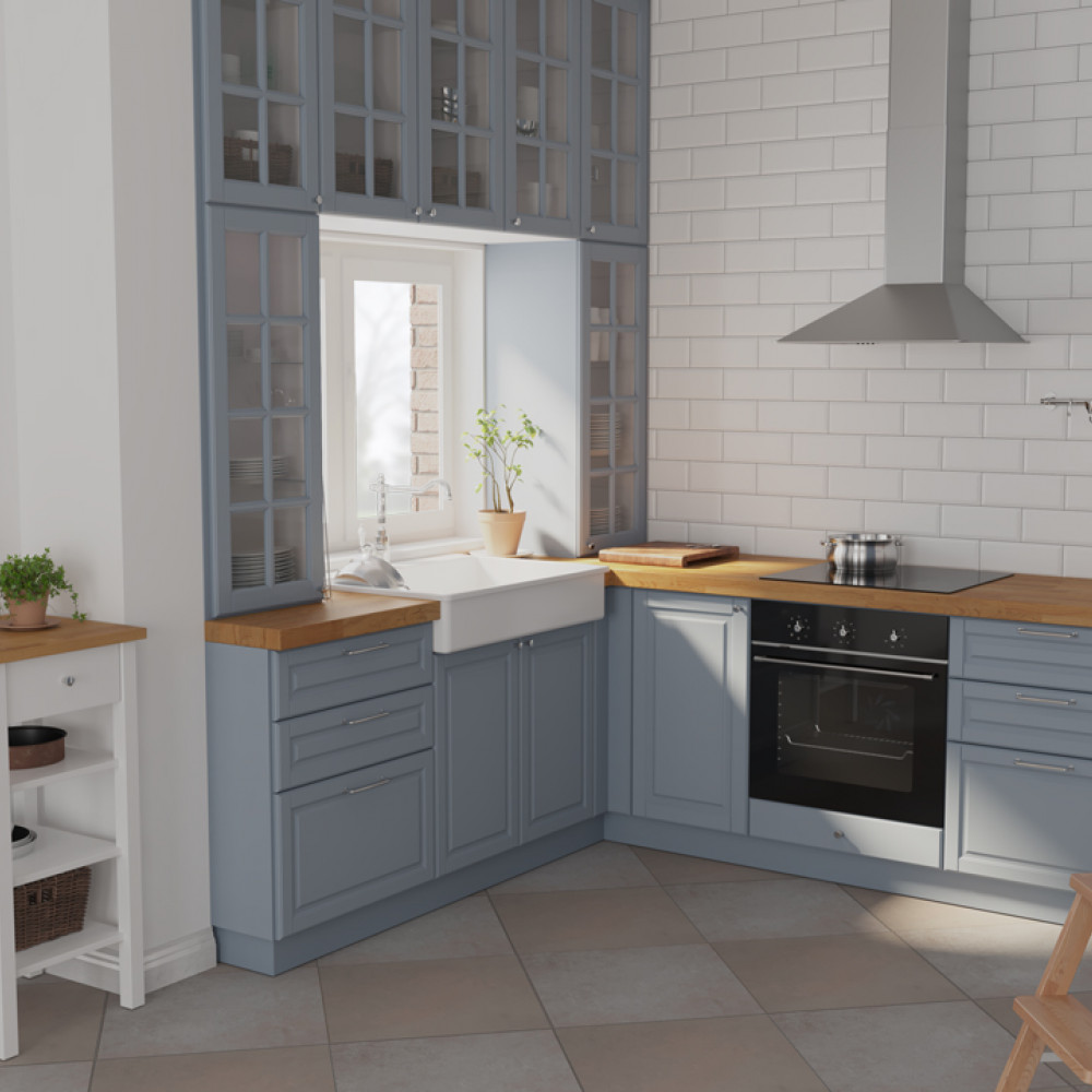 KITCHEN К023 KITCHEN К023