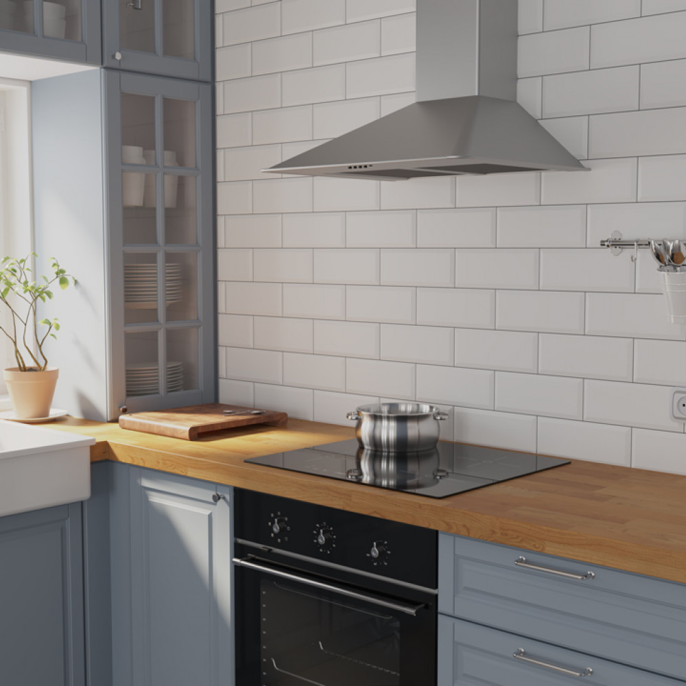 KITCHEN К023 KITCHEN К023