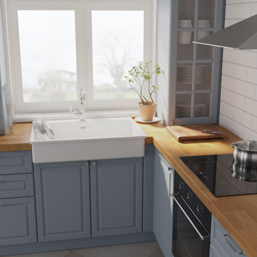 KITCHEN К023 KITCHEN К023