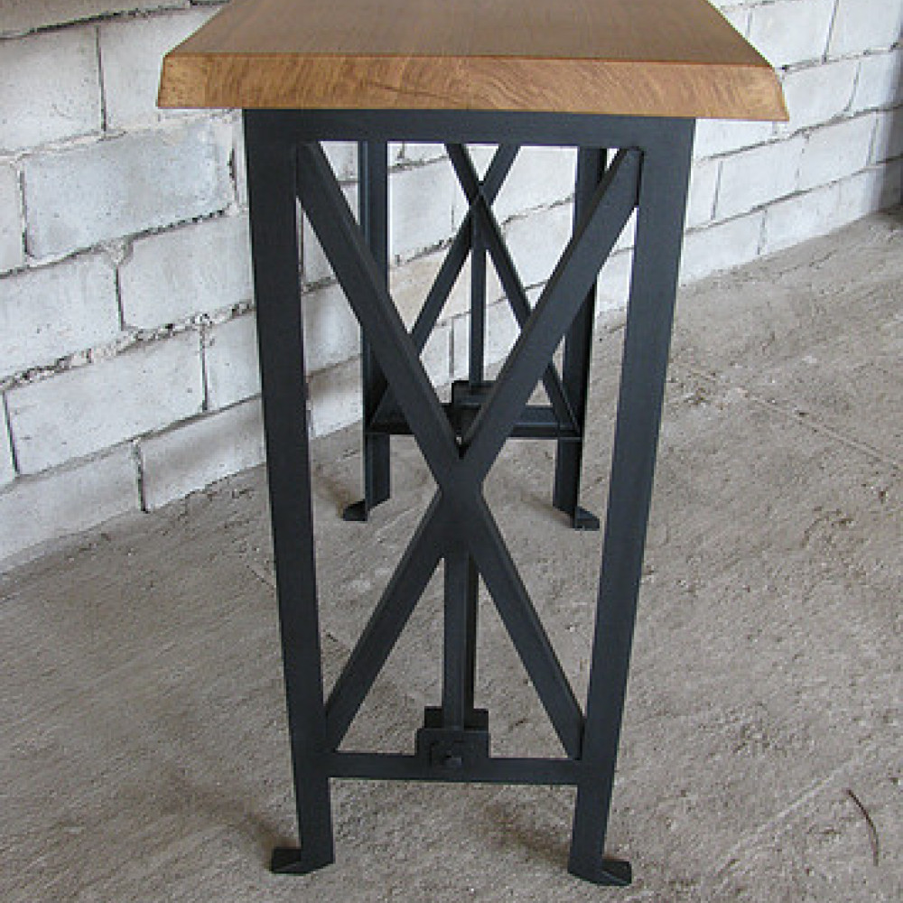Bar Table 010