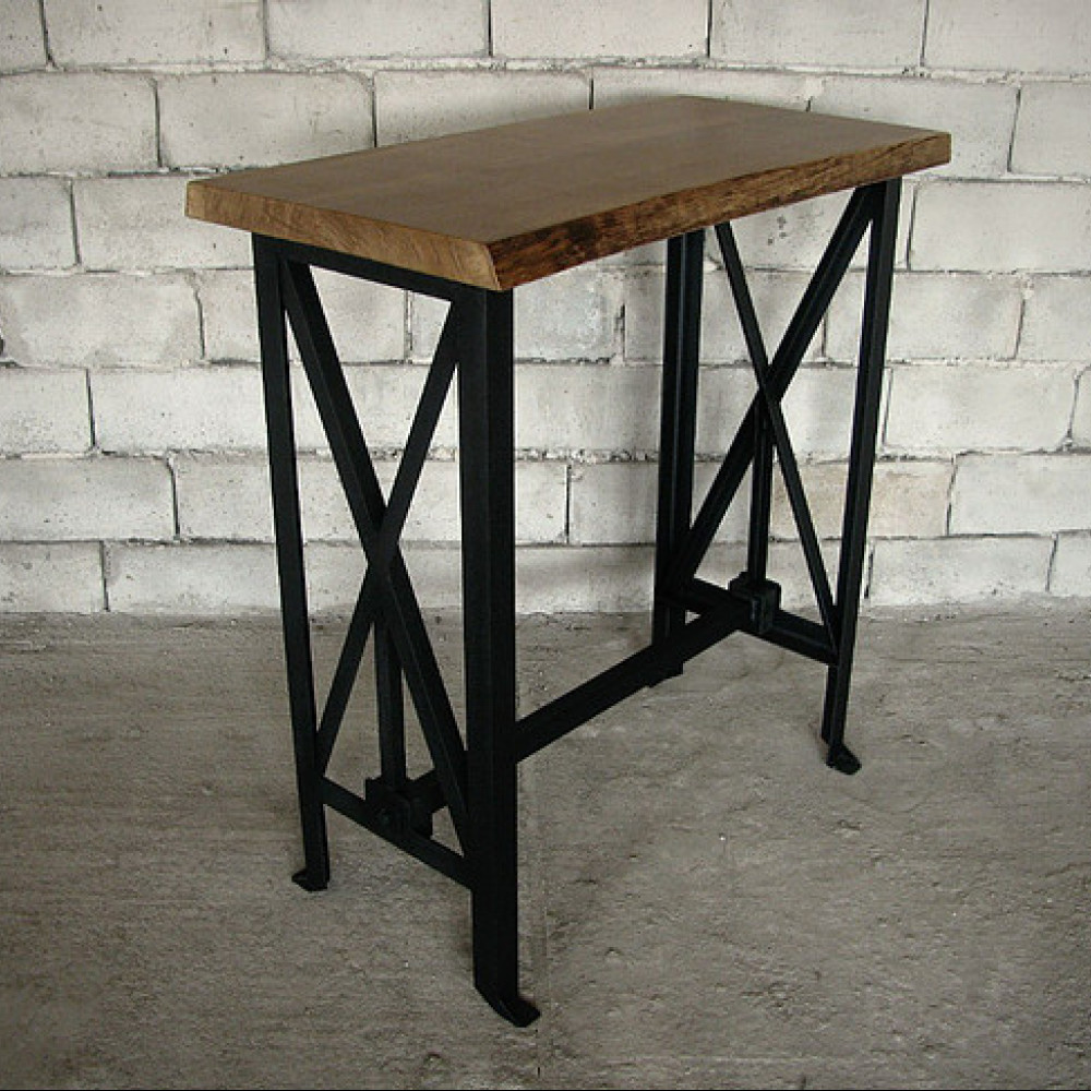 Bar Table 010