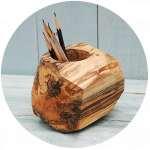 Stationery